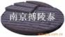 丝网除沫器