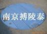 塔盘