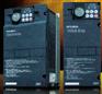 福州欧士玛特价供应三菱变频器FR-E720-7.5K