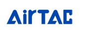 AIRTAC亚德客电磁阀,AIRTAC电磁阀