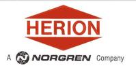 NORGREN电磁阀,NORGREN,NORGREN气缸