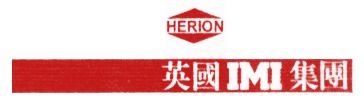 NORGREN电磁阀,NORGREN,NORGREN气缸