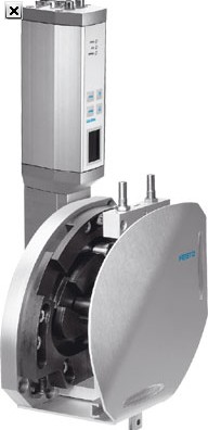 FESTO气缸，FESTO气动元件，FESTO