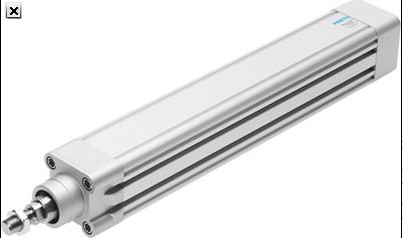 FESTO电磁阀，费斯托电磁阀，FESTO