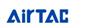 AIRTAC亚德客电磁阀,AIRTAC电磁阀
