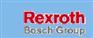 BOSCH电磁阀，REXROTH电磁阀，REXROTH