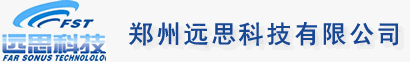 郑州远思科技有限公司