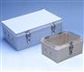TYBOX密封箱