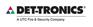 供应美国Det-tronics红外紫外火焰探测器