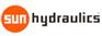 供应美国Sun HydrSun Hydraulics 插装阀