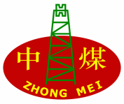 山东中煤工矿物资集团有限公司