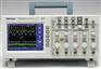 销售 TEK2445A/B TEK2465A TDS310
