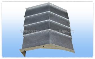 新品推荐-板金防护罩,钢制防护罩  钢板防护罩  制制护罩  导轨防护罩