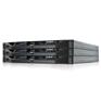 供应Dell PowerEdge R410 E5606