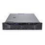供应Dell PowerEdge R510 E5606/2G