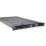 供应Dell PowerEdge R610 E5606/2G