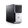 供应Dell Precision T1500 I7870