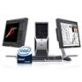 供应Dell Precision T7500 E5606