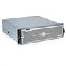 供应DellPowerVault MD1000直连存储