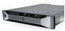 供应PowerVault MD3200/MD3220 SAS