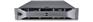 供应Dell存储 MD3200 I 网络阵列柜