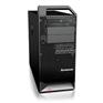 供应联想ThinkStation D20 4155BF3