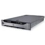 Dell PowerEdge R710 服务器
