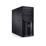 Dell PowerEdge T110 服务器