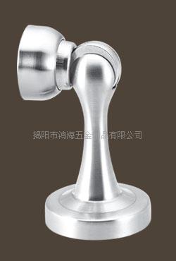 不锈钢门吸,高档不锈钢门吸,揭阳不锈钢门吸,鸿海五金
