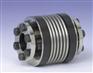 供应HFL5胀套波纹管式联轴器
