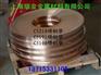 供应磷铜、磷铜带厂、C5191磷铜带、C5210磷铜带