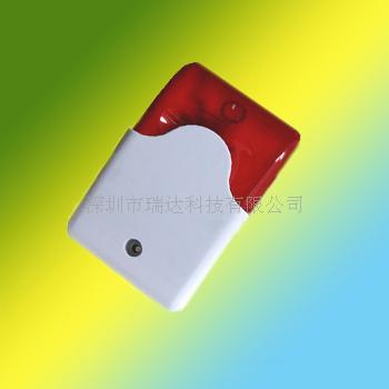 供应红外微波双鉴探测器DT-700  红外微波双鉴探头  壁挂双鉴探头  CK壁挂探头