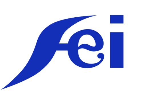 佛山市顺德区北滘飞弘过滤器材厂Logo