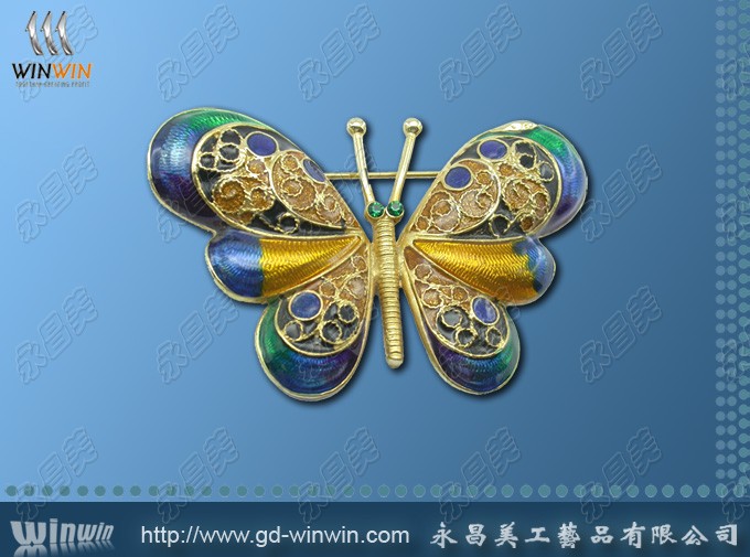 胸花胸针  精美胸花设计  胸花胸针加工  胸针生产厂家
