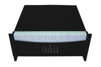 图像融合器及处理器  图像处理器