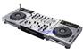 pioneer 先锋 CDJ-850 最新打碟机
