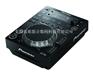 Pioneer先锋CDJ350专业CD机新品上市先锋350