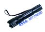 JW7300B微型防爆手电筒
