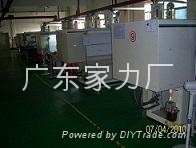 惠州市家力塑料折叠凳厂