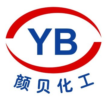 上海颜贝精细化工有限公司