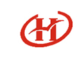 大冶华威冶金机械设备制造有限公司Logo