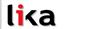供应意大利LIKA编码器、LIKA增量型编码器、LIKA