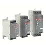 ACS550-01-290A-4 ABB变频器一级代理