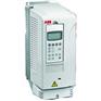 ACS800-07P-0440-7+P901