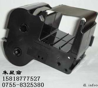 NTCC-450P佳能标牌机 C-450P标牌机耗材