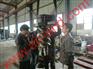 阿特拉斯无油空气压缩机大修