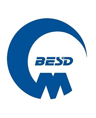 深圳佰斯德光电有限公司Logo