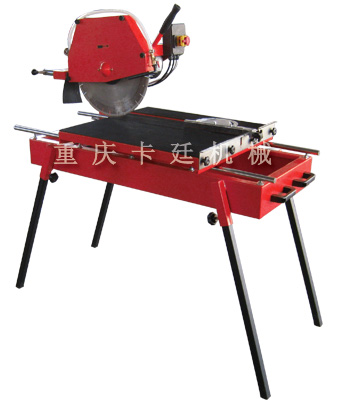 瓷砖切割机 MS-350A