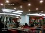 供应透光灯柱|发光软膜包柱