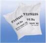 供应阀门稀土保温涂料